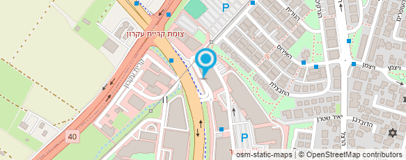 מפת הגעה אל Spices-עודפים מפת הגעה אל Spices-עודפים