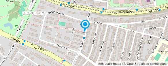 מפת הגעה אל בר פביאן עיצוב גרפי מפת הגעה אל בר פביאן עיצוב גרפי