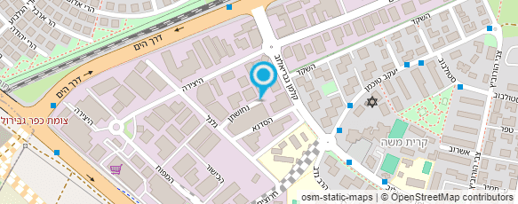 מפת הגעה אל טיוטה רחובות שירות מורשה יבואן מקביל מפת הגעה אל טיוטה רחובות שירות מורשה יבואן מקביל