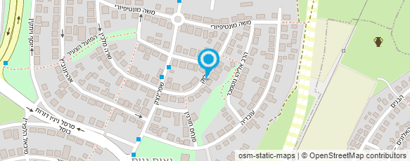 מפת הגעה אל עדי מלכה מפת הגעה אל עדי מלכה