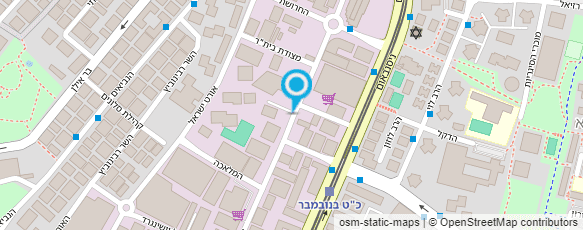 מפת הגעה אל סלפיקס סלולר cell fix מפת הגעה אל סלפיקס סלולר cell fix