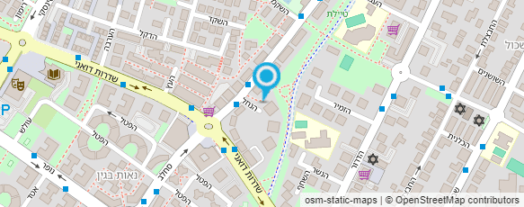 מפת הגעה אל אורבך חשבונאות מפת הגעה אל אורבך חשבונאות