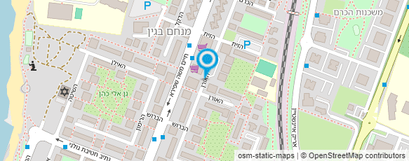 מפת הגעה אל ניו איימג' מפת הגעה אל ניו איימג'