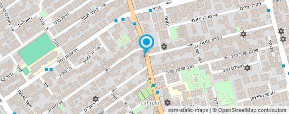 מפת הגעה אל פרפל פרינט מפת הגעה אל פרפל פרינט