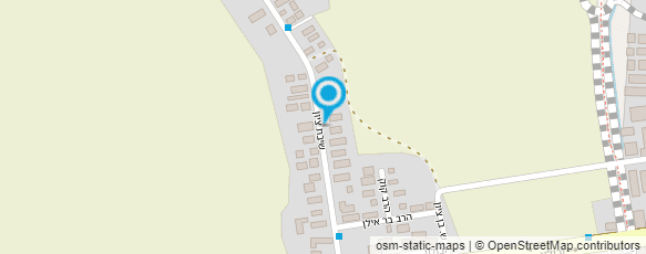 מפת הגעה אל מלכת מרוקו