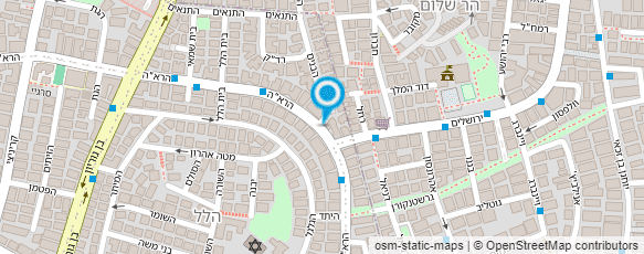 מפת הגעה אל מקסימום נדל"ן מפת הגעה אל מקסימום נדל"ן