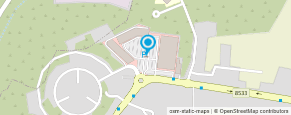 מפת הגעה אל פרופיל-עודפים