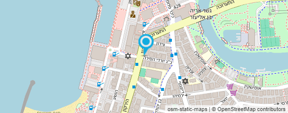 מפת הגעה אל ריגלוב - נדל"ן בחו"ל מפת הגעה אל ריגלוב - נדל"ן בחו"ל