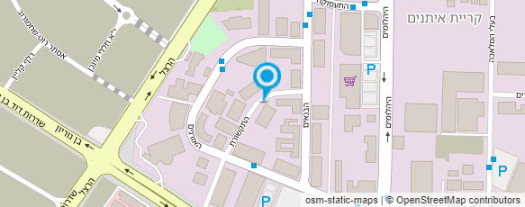 מפת הגעה אל סינגולד