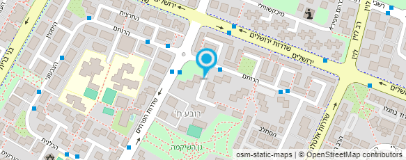 מפת הגעה אל אדואררד קרוספיט