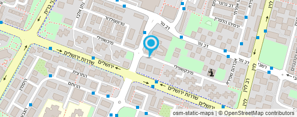 מפת הגעה אל פוריה תובלה ושינוע מפת הגעה אל פוריה תובלה ושינוע