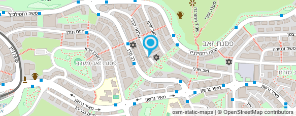 מפת הגעה אל הדפסה על בדים