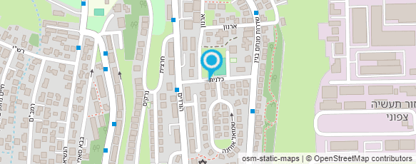 מפת הגעה אל ש.א התקנות מפת הגעה אל ש.א התקנות