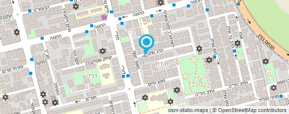 מפת הגעה אל בובות ענק לאירועים מפת הגעה אל בובות ענק לאירועים