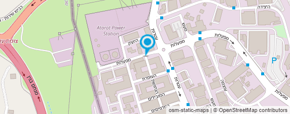 מפת הגעה אל נפלאות התזונה מפת הגעה אל נפלאות התזונה