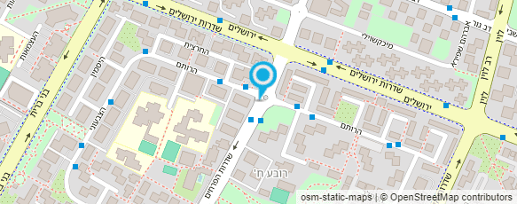 מפת הגעה אל לחימה וערכים בשטח mma יפני