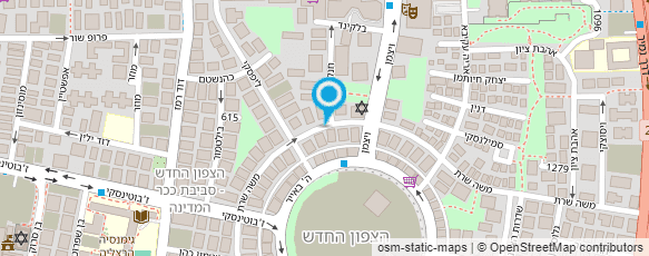 מפת הגעה אל אירה פינטו-אימון רגשי בשיטת סאטיה מפת הגעה אל אירה פינטו-אימון רגשי בשיטת סאטיה