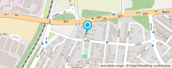 מפת הגעה אל שלי - שמלות לנסיכות