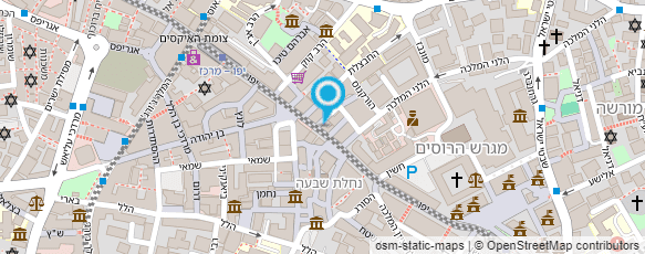 מפת הגעה אל mr green מיסטר גרין מפת הגעה אל mr green מיסטר גרין