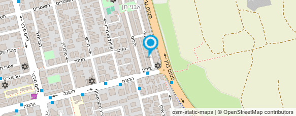 מפת הגעה אל מוניות מרחובות לנתבג ( שדה התעופה) מפת הגעה אל מוניות מרחובות לנתבג ( שדה התעופה)