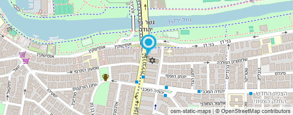 מפת הגעה אל פטיט פלור Pet'ite FLEUR מפת הגעה אל פטיט פלור Pet'ite FLEUR