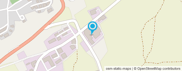 מפת הגעה אל דלתות הגולן מפת הגעה אל דלתות הגולן