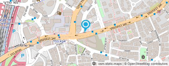 מפת הגעה אל איי פי יהלומים מפת הגעה אל איי פי יהלומים