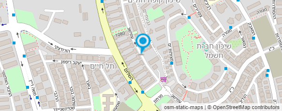 מפת הגעה אל רגעי קסם - מסיבות וארועים מפת הגעה אל רגעי קסם - מסיבות וארועים