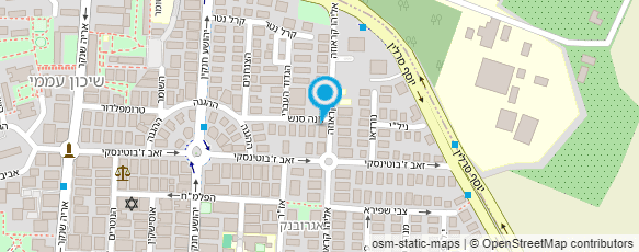 מפת הגעה אל גלי ירקוני ניתוח התנהגות מפת הגעה אל גלי ירקוני ניתוח התנהגות