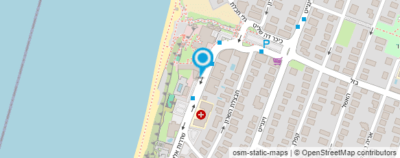 מפת הגעה אל בנק הזרע מפת הגעה אל בנק הזרע