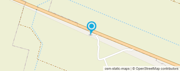 מפת הגעה אל HNKSH CAR