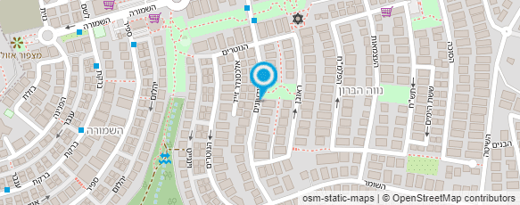 מפת הגעה אל פנתון מפת הגעה אל פנתון