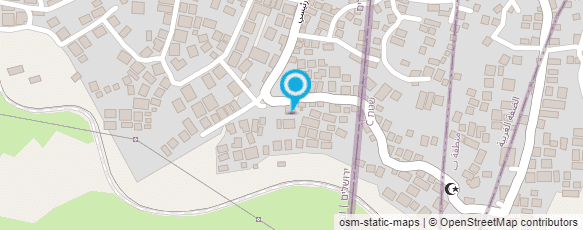 מפת הגעה אל עידן שיווק ביצים בע''מ מפת הגעה אל עידן שיווק ביצים בע''מ