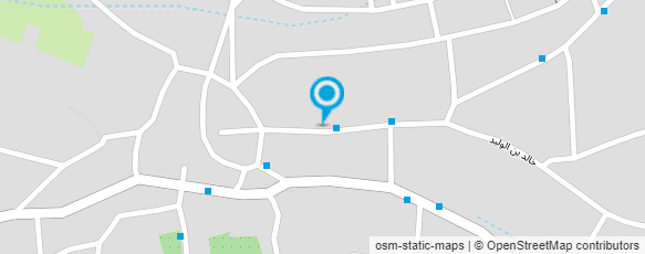 מפת הגעה אל פרטנר מפת הגעה אל פרטנר