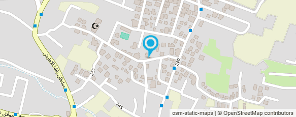 מפת הגעה אל Mario Gentile