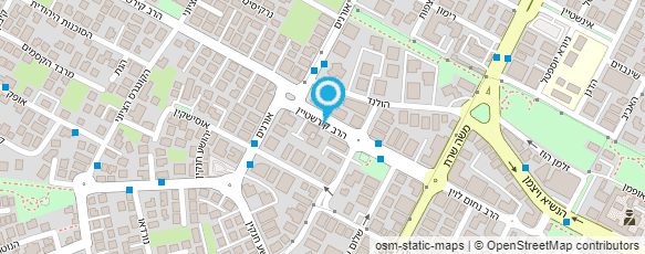 מפת הגעה אל רימון שיפוצים ואנסטלציה מפת הגעה אל רימון שיפוצים ואנסטלציה