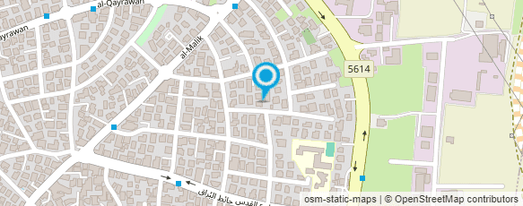 מפת הגעה אל הייתם עבודות מתכת מפת הגעה אל הייתם עבודות מתכת