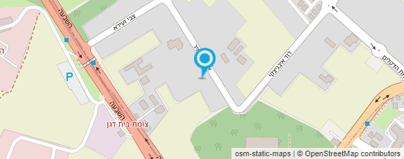 מפת הגעה אל מאורות - פסיכותרפיה מפת הגעה אל מאורות - פסיכותרפיה