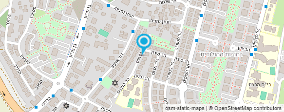 מפת הגעה אל אתל דניאלי, התשוקה לחיים