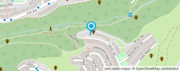 מפת הגעה אל שלם תקשורת  הפקת סרטי תדמית מפת הגעה אל שלם תקשורת  הפקת סרטי תדמית