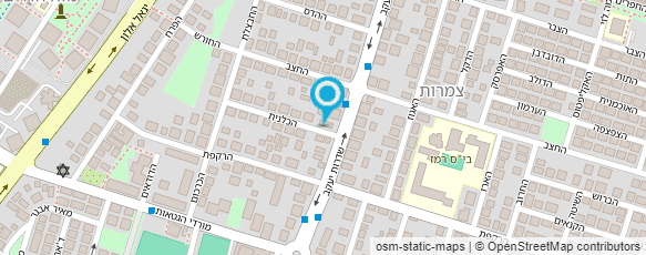 מפת הגעה אל אריה מערכות עיצובים והתקנות מפת הגעה אל אריה מערכות עיצובים והתקנות