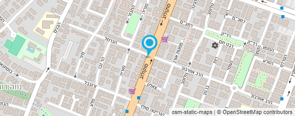 מפת הגעה אל יוניסייקל unicycle מפת הגעה אל יוניסייקל unicycle