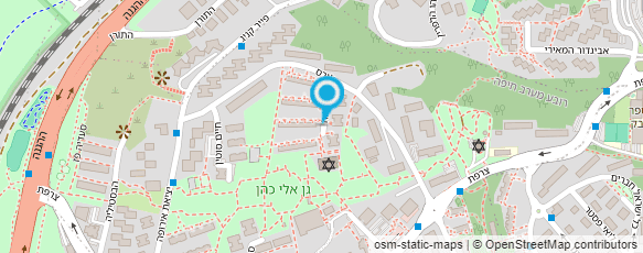 מפת הגעה אל אדיר שיפוצים מפת הגעה אל אדיר שיפוצים