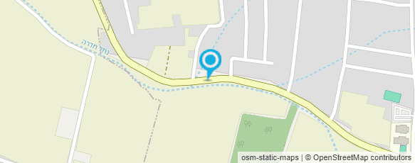 מפת הגעה אל מוסך בית הרכב מפת הגעה אל מוסך בית הרכב