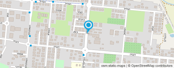 מפת הגעה אל אן-ג'ל מפת הגעה אל אן-ג'ל