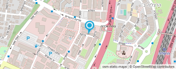 מפת הגעה אל Challenge