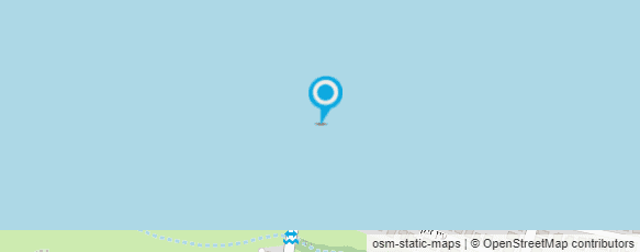 מפת הגעה אל המתוקים של דניאלה