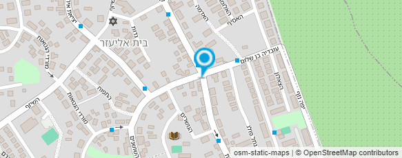 מפת הגעה אל ליאור סוכן ביטוח מפת הגעה אל ליאור סוכן ביטוח