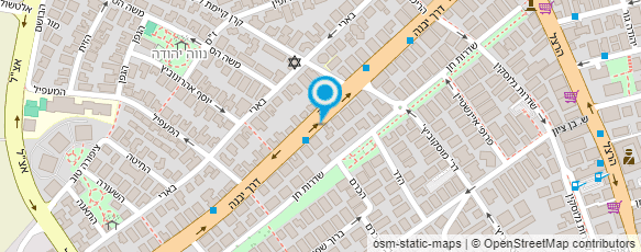 מפת הגעה אל פנטסטיק - פסלים חיים לאירועים מפת הגעה אל פנטסטיק - פסלים חיים לאירועים