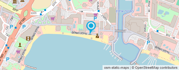 מפת הגעה אל adidas originals